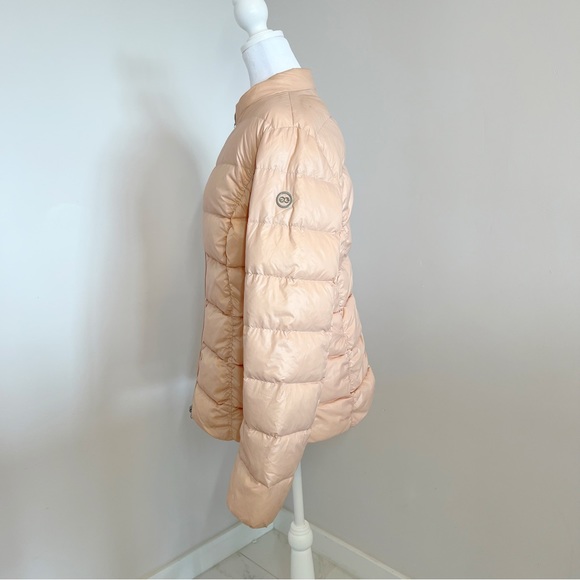 Escada Sport Women's Puffer Jacket - Picture 10 of 15